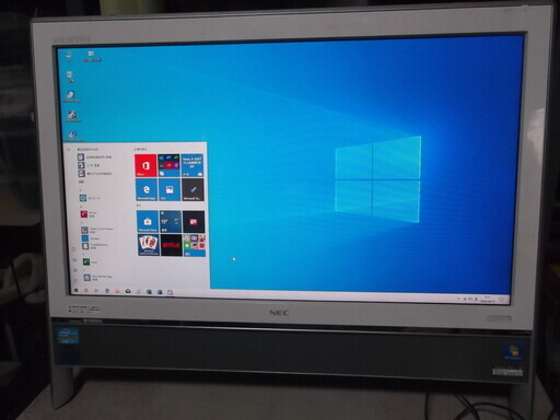 最新　2004バージョン　高性能Core i7  2670QM　メモリ4GB