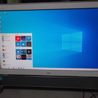 最新 2004バージョン 高性能Core i7 2670QM メモリ4GB