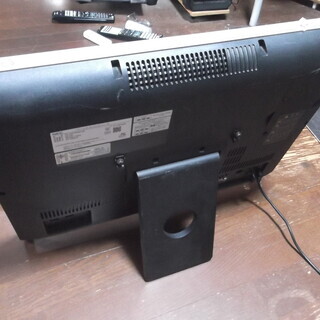 最新 2004バージョン 高性能Core i7 2670QM メモリ4GB