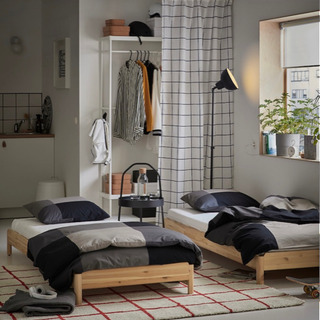 IKEA ウトーケル　引き取りに来れる方 IKEA ウトーケル 引き取りに来れる方 家具買取りサービス｜IKEA