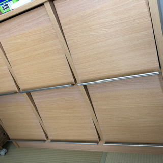 棚　用途いろいろ使えます。