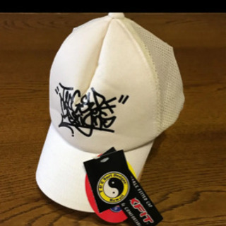 T&C  surf  designs  キャップ新品値下げ！