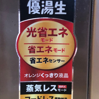 ZOJIRUSHI. 優湯生　CV-PZ22型の画像