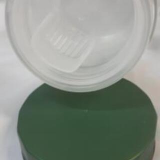 非売品  ジャーハイ用ボトルの画像