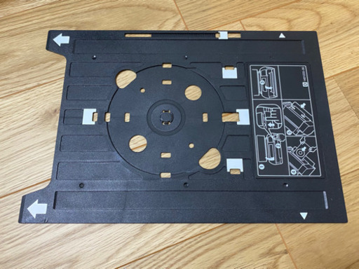EPSON SC-PX5V2 A3ノビ対応 インクジェットプリンター