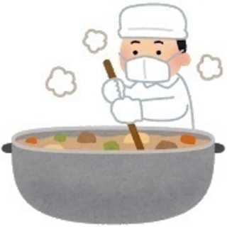 ★NEW!!!★大久保駅から無料送迎【久世郡久御山町】1日だけでもOK！お惣菜や麺類の製造お手伝いの画像
