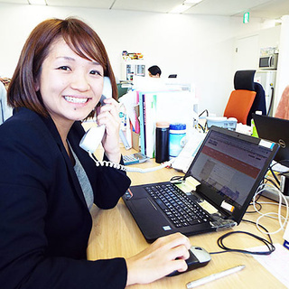 【福岡採用】人材コンサルタント（土日祝休/住宅手当有/未経験・無資格OK/年間休日120日以上/賞与年2回）の画像