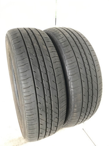 G-17☆205/60R16 AUTO BACS 2本セット☆