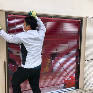 簡単な荷物の移動普通免許お持ちの方の画像