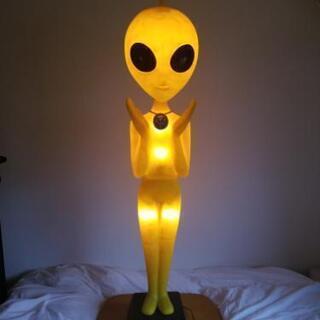 非売品】日清食品カップヌードル懸賞、U.T等身大フィギュア