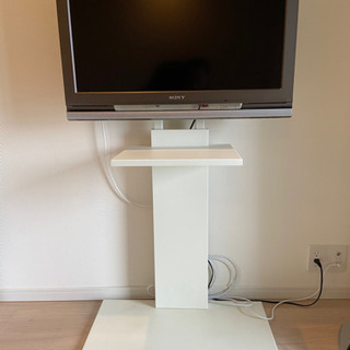 液晶テレビ ソニー 家電の中古が安い!激安で譲ります・無料で 液晶テレビ ソニー 家電の中古が安い!激安で譲ります・無料で