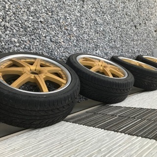 sh-store_k-51764