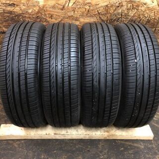 195/65R15プリウスGOODYEAR夏タイヤノーマルタイヤセット