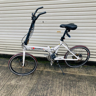 アルミフレーム 折りたたみ式自転車 Amazon | ZiZZO Via 20インチ 折りたたみ自転車 軽量アルミ