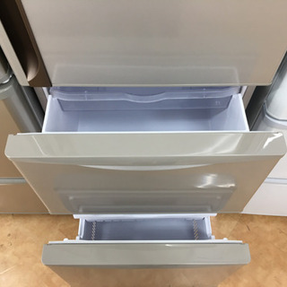 トレファク摂津店】HITACHI (日立)3ドア冷蔵庫が入荷しました！の通販 