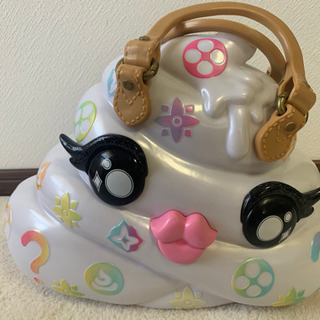 プープシー スライムキット