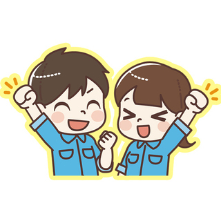 <ラクラク作業！>→未経験歓迎！！◎日払い&退職金&社保完備◎土...