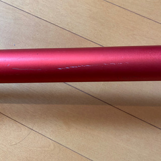 ダイソンdyson V6 SV09 コードレスクリーナの画像