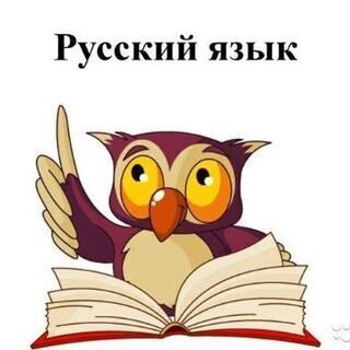 ロシア語の先生　　ウクライナ語の先生