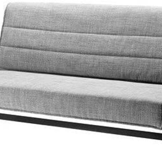 IKEA ソファベッド KARLABY