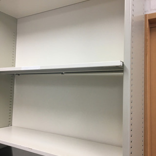 オフィス店舗用 本棚
