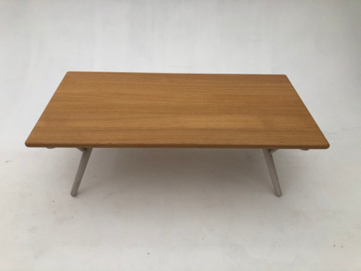 センターテーブル