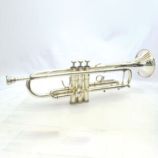 JUPITER トランペット JTR-600M 洗浄済み ジャズ クラシック 吹奏楽