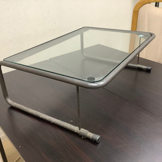プリンター台 さしあげます