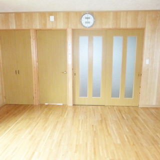 【契約予定ありがとうございます。】🏡江田島市大柿町柿浦　売戸建住宅　建物美邸　即入居可能 - 不動産売買（マンション/一戸建て）