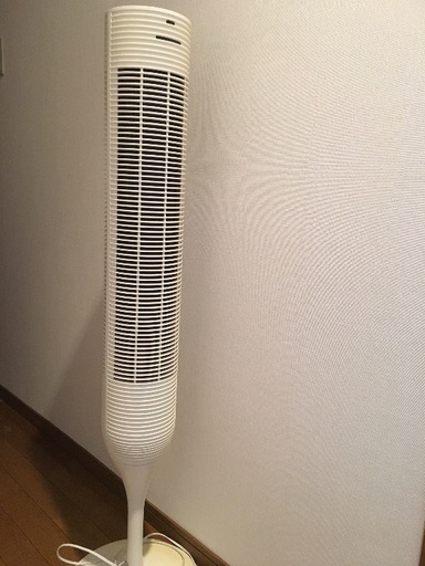 タワーファン mood ドウシシャ