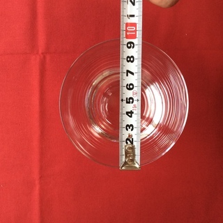上質なロックグラス10個セット リビーエンバシーロックグラス 高さ10cm 口径9.5cmの画像