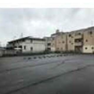 ★貸土地★    門真市舟田町　#資材置き場　＃トラック駐車場　...