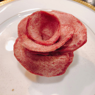 父の日イベント‼️お肉無料プレゼント❤