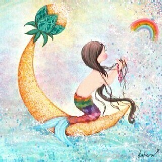 絵を描くのが好きな方、観るのが好きな方、交流しませんか？