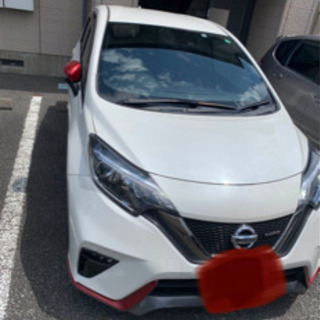 ノートニスモ