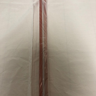 お渡し予定／マグネット式タペストリーハンガーの画像