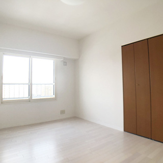 【オープンルーム】円山中古マンション3部屋同時開催③ − 北海道