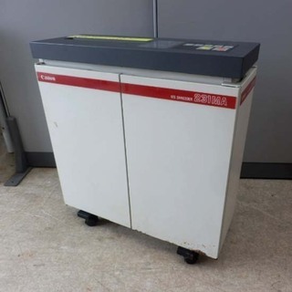 明光商会の中古が安い!激安で譲ります・無料であげます(4ページ 明光商会の中古が安い!激安で譲ります・無料であげます(4ページ