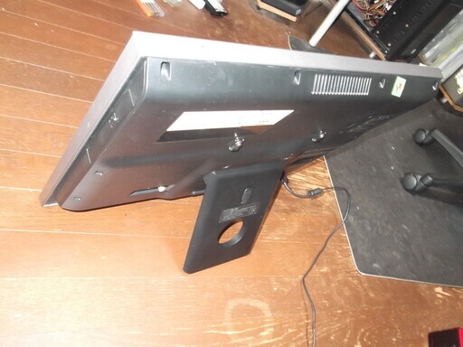 取引中です。沢山の閲覧者様を感謝致します。