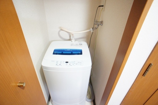 【東京/品川区旗の台付近】家電・家具一式 全てまとめて格安でお譲りします！★7月上旬までに引取り希望★≪マンスリーマンション撤退物件≫