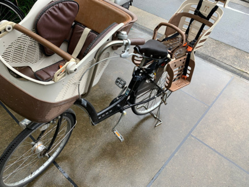 受付中止