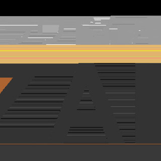 【フルリモート】Webマーケティングの画像