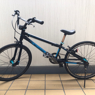 HARO BMXの中古が安い!激安で譲ります・無料であげます(5ページ HARO BMXの中古が安い!激安で譲ります・無料であげます(5ページ