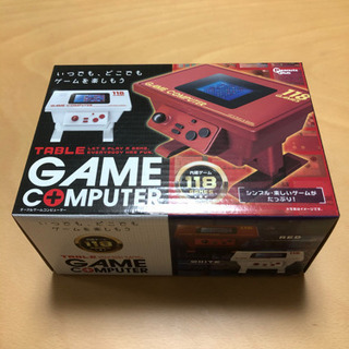 テーブルゲームの中古が安い！激安で譲ります・無料であげます