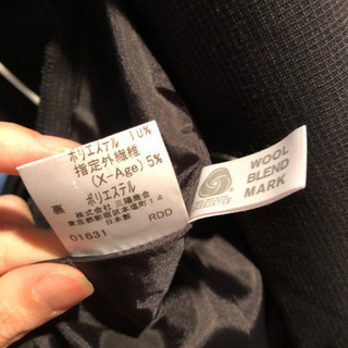 レディース スーツ