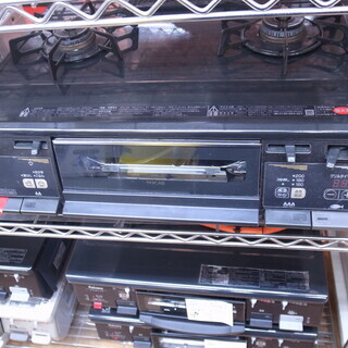 アートな切手W40401中国特56 蝶20種完美品使用済蝶