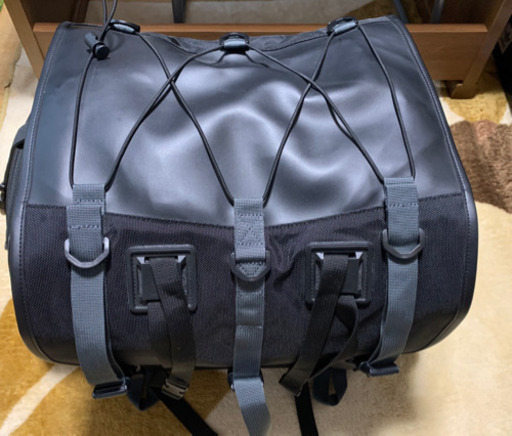 お買い得品 クリスマス ピラミッド型ガラスの置物 大小セット