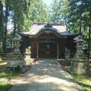 趣味はドライブや神社巡りの25歳凡人男