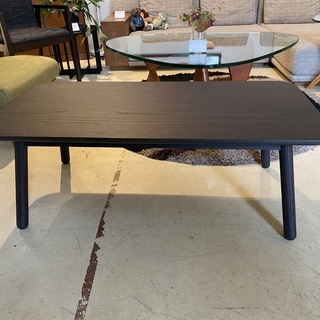 Acid Black Cherry オペラグラス公式グッズyasu