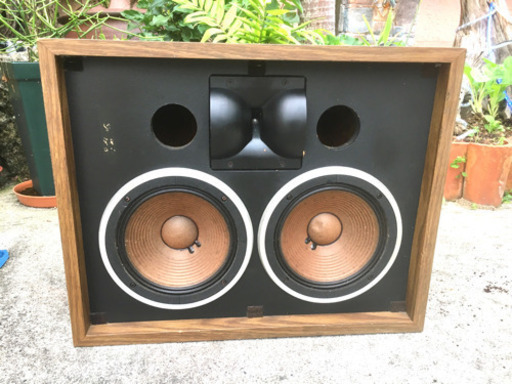 JBL 4612OK/1個